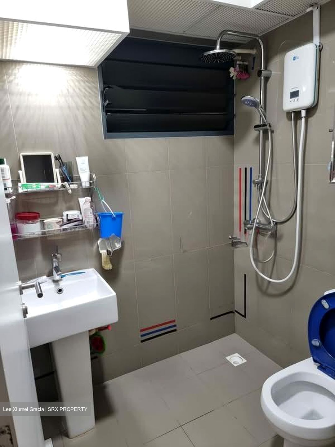 Blk 308A Waterway Terraces I (Punggol), HDB 3 Rooms #553797531